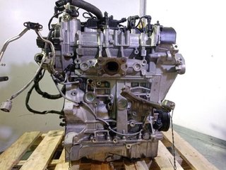 Daca motor completo seat leon 1.5 tsi rectp5640400