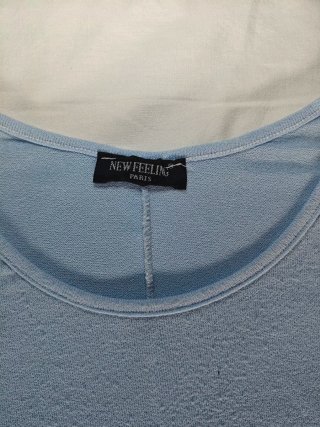 Conjunto Verano Camiseta y Pantalón Estampado