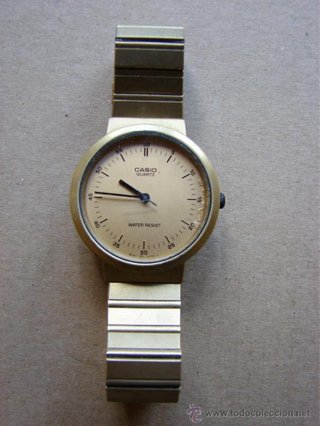 Relojes varias marcas