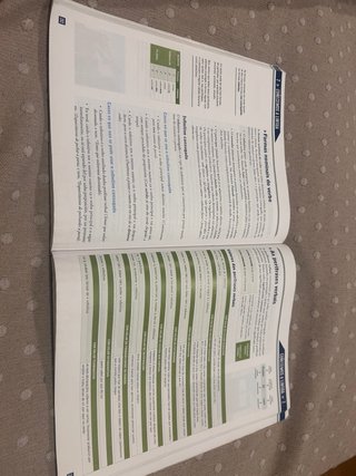 Lingua e literatura 3.