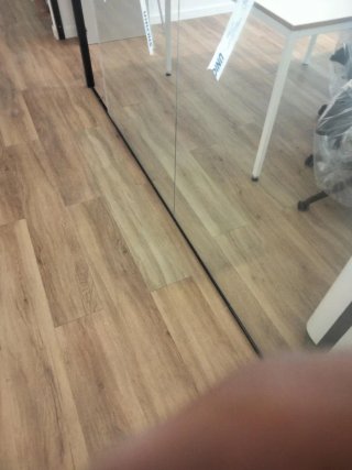 Reformas y decoración