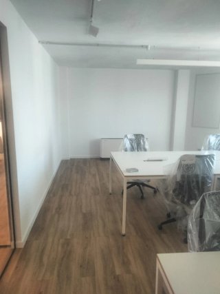 Reformas y decoración