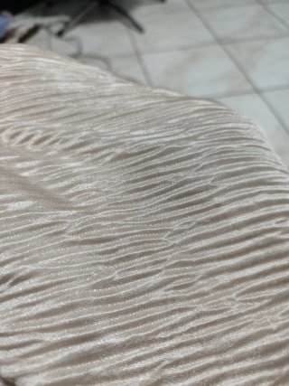 Pantaloni donna gamba larga taglia 42/44/46