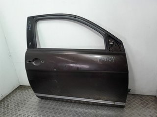 Puerta delantera lancia ypsilon (101) 1,3 1150050