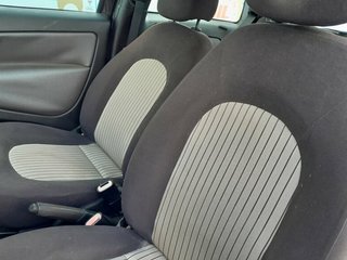Puerta delantera lancia ypsilon (101) 1,3 1150050