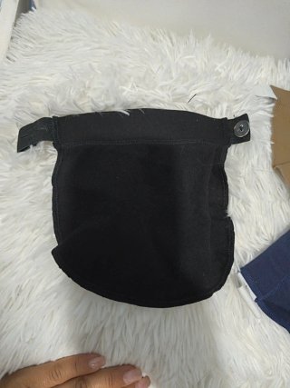 Extensores de Pantalón para Embarazadas nuevos
