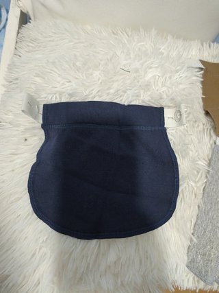 Extensores de Pantalón para Embarazadas nuevos