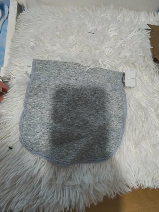 Extensores de Pantalón para Embarazadas nuevos