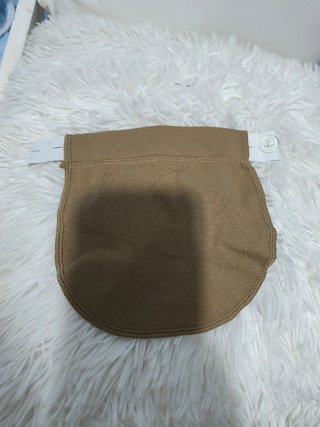 Extensores de Pantalón para Embarazadas nuevos