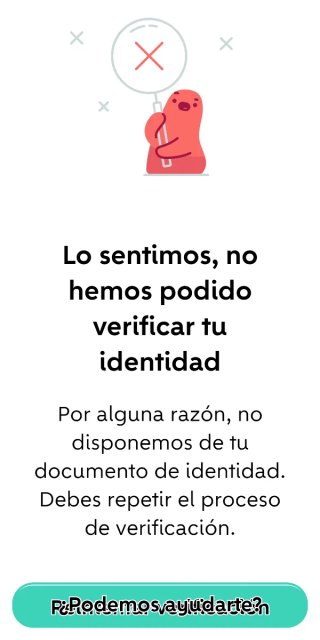 Verificación