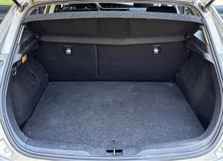 Toyota Auris 2016