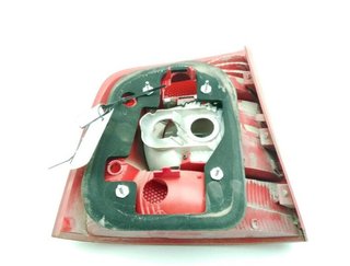 23170261 piloto trasero 1z9945096 skoda octavia ii