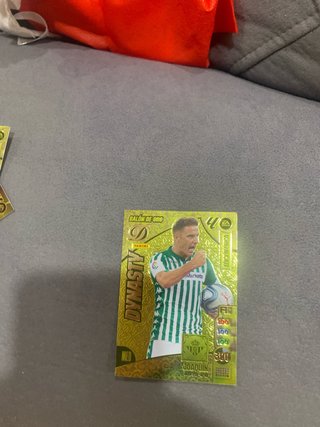Cromos CristianoRonaldo VintageVibesLegend y otros