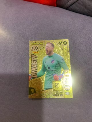 Cromos CristianoRonaldo VintageVibesLegend y otros