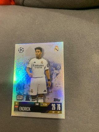 Cromos CristianoRonaldo VintageVibesLegend y otros