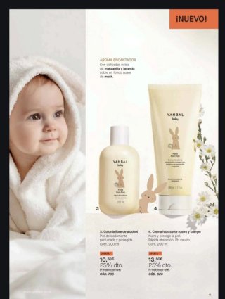 Perfect Balance Antigrasa Set Completo