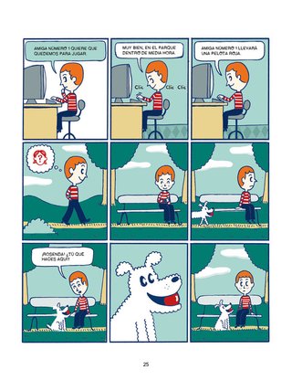 LIBRO UXÍO IMPECABLE, INFANTIL,JUVENIL, ASTIBERRI