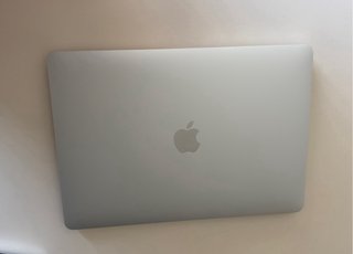 MacBook Pro M1 13” (2020) / 8Gb RAM / 512Gb SSD