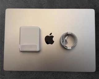 Apple Macbook Pro 14" M5 Max New Super Precio3499€