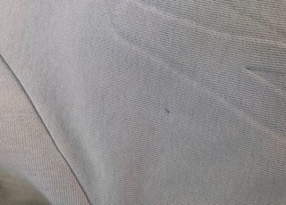 Sudadera Nike Mujer Azul