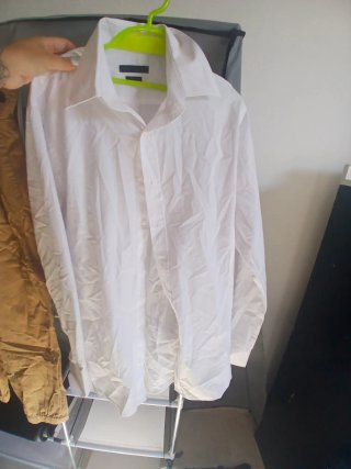 Stock abbigliamento misto