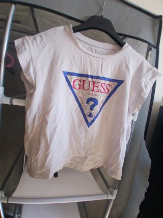 Stock abbigliamento misto