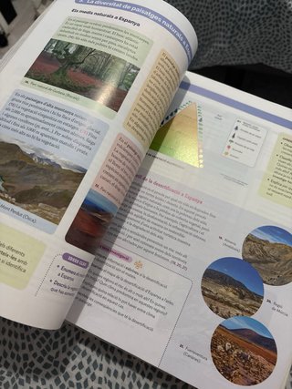GEOGRAFIA I HISTORIA 1 SEC CONSTRUINT MONS