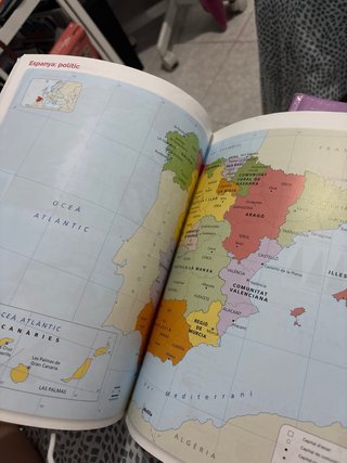 GEOGRAFIA I HISTORIA 1 SEC CONSTRUINT MONS