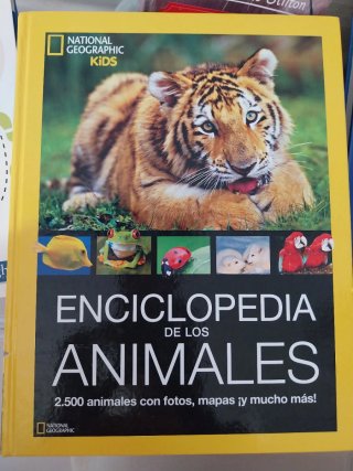 Libro