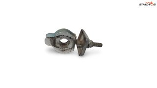 Tensor Basculante Cadena Suzuki Marauder 250
