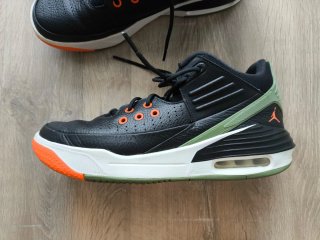 Zapatillas Nike Jordan 44
