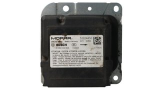 1874718 centralita fiat 52014450 doblo cargo (263)