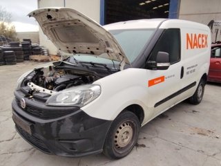 1874718 centralita fiat 52014450 doblo cargo (263)