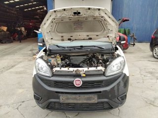 1874718 centralita fiat 52014450 doblo cargo (263)