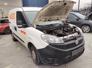 1874718 centralita fiat 52014450 doblo cargo (263)