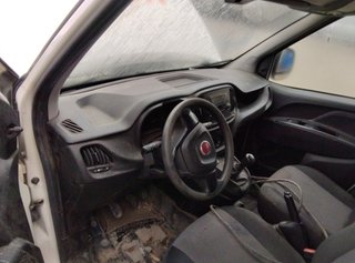 1874718 centralita fiat 52014450 doblo cargo (263)