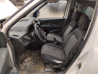 1874718 centralita fiat 52014450 doblo cargo (263)