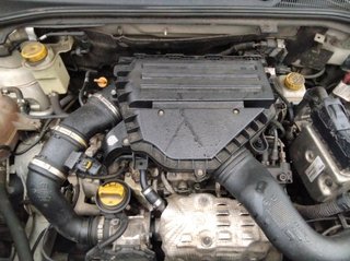 1874718 centralita fiat 52014450 doblo cargo (263)