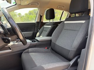 Citroen C5 Aircross 2020