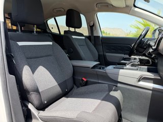 Citroen C5 Aircross 2020