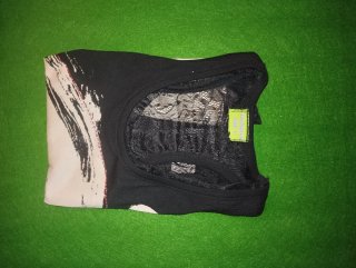Camiseta Desigual Talla S