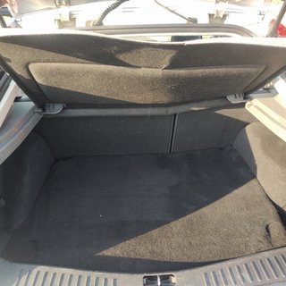 Ford Focus 2009