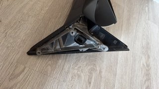 Espejo retrovisor BMW Serie 1 F20