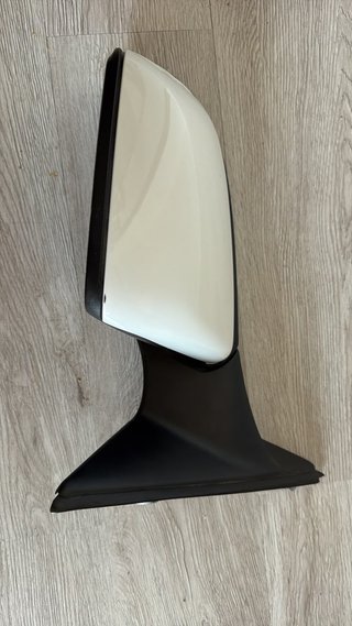 Espejo retrovisor BMW Serie 1 F20