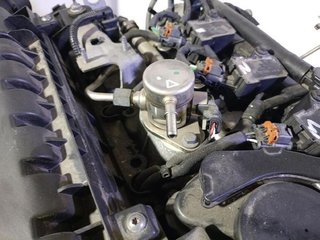 Motor completo hn05 opel corsa f p2jo rectp5538200