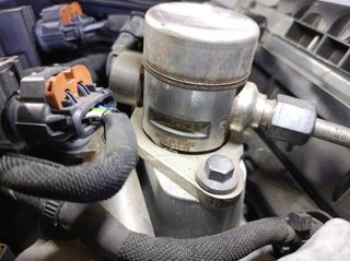 Motor completo hn05 opel corsa f p2jo rectp5538200