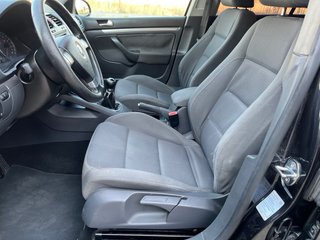 Volkswagen Golf 2007 2.0 tdi 140 cv