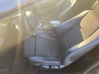 BMW Serie 1 2011
