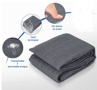 ¡OFERTA! 1x18€ 2×35€ NUEVAS A ESTRENAR + ENVIO 24H
