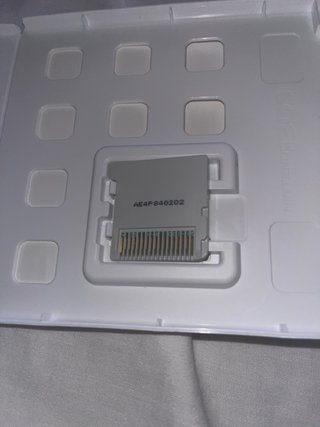 Inazuma Eleven GO: Luz 3DS
